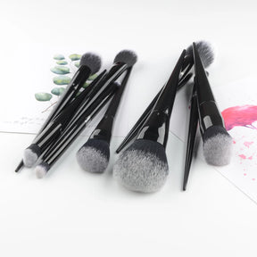 Makeup Brushes Blusher