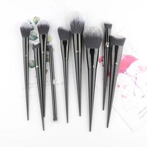 Makeup Brushes Blusher